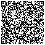 QR code with Triangle Radio Reading Services contacts