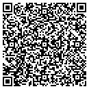 QR code with Houdini Carpet Cleaning contacts