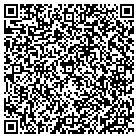 QR code with Wendell Eye Center OD Pllc contacts