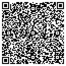 QR code with Triangle Virtual Tours contacts