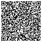 QR code with Farmer's Heating & Air contacts