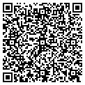 QR code with At Your Service contacts