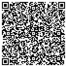 QR code with Daves Auto Detail Restoration contacts
