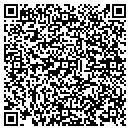 QR code with Reeds Country Store contacts