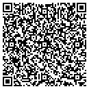 QR code with Fuller Calvin S Sr DMD contacts