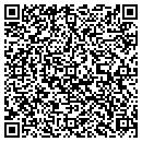 QR code with Label Express contacts