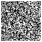 QR code with Prestige Building Co Inc contacts