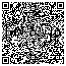 QR code with Quality Frames contacts
