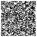 QR code with Bundles Of Joy contacts