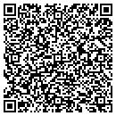 QR code with Mindboggle contacts