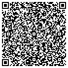 QR code with Employee Assistance Network contacts