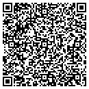 QR code with Delta Scale Inc contacts