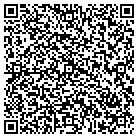QR code with Dixie Electrical Service contacts