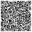 QR code with Freedom Hill Comm Health Center contacts