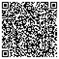 QR code with Swbr Architects contacts