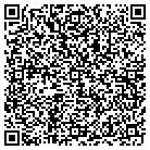 QR code with Aardvark Carpet Care Inc contacts