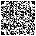 QR code with Joan H Chesnutt CPA contacts