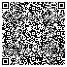 QR code with Willie R Newkirk & Sons contacts