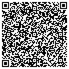 QR code with Studio 101 By Bob Murdock contacts