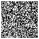 QR code with Payless Shoe Source contacts