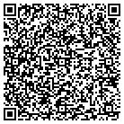 QR code with C Distinctive Eyewear contacts