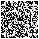 QR code with Lane Business Forms contacts