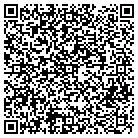 QR code with Sandhills State Veterans Cmtry contacts