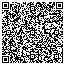QR code with Jan Be Nimble contacts
