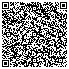 QR code with Baxter Powell Insurance contacts