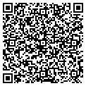 QR code with Baldwin Barton W PA contacts