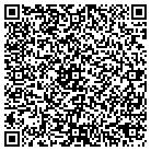 QR code with Wilsons Paint & General RPS contacts