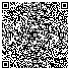 QR code with Gordon L Watson Jr Inc contacts