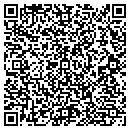 QR code with Bryant Crest Co contacts