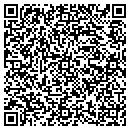 QR code with MAS Construction contacts