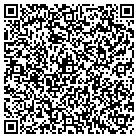 QR code with Standard Lighting Distributors contacts