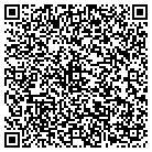 QR code with Union Elementary School contacts