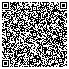 QR code with Elite Design Development Inc contacts