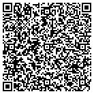 QR code with Speight Mybrry of Wnston Salem contacts