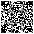 QR code with Jowat Corporation contacts