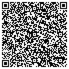 QR code with Sniders Quality Roofing contacts