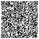 QR code with A Better Image Printing contacts