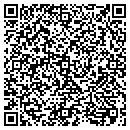 QR code with Simply Wireless contacts