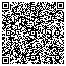 QR code with Wendy's contacts