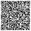 QR code with Boone Drugs contacts