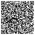 QR code with David J Streng DDS contacts