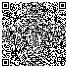QR code with Vaughan Furniture Co contacts