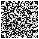 QR code with Hicks Counseling Services Inc contacts