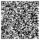 QR code with Southeastern Hand Center contacts