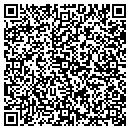 QR code with Grape Escape The contacts