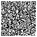 QR code with Aviation Solutions contacts
